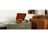 Hyundai GRAMOFON HYUNDAI RT910 retro # - 1476966 - zdjęcie 3